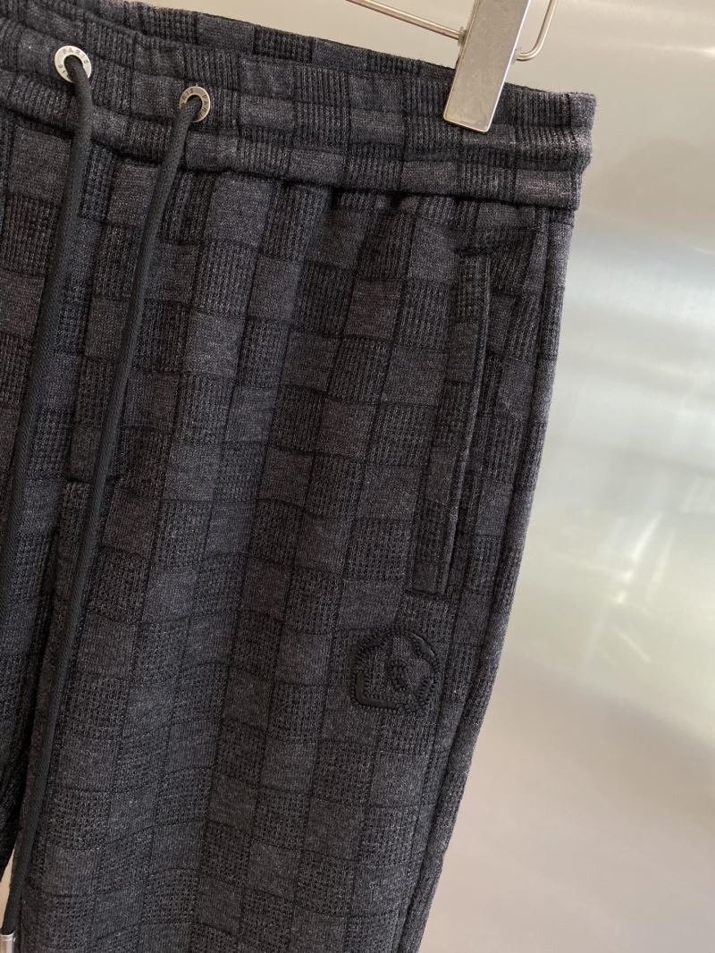 Louis Vuitton Long Pants